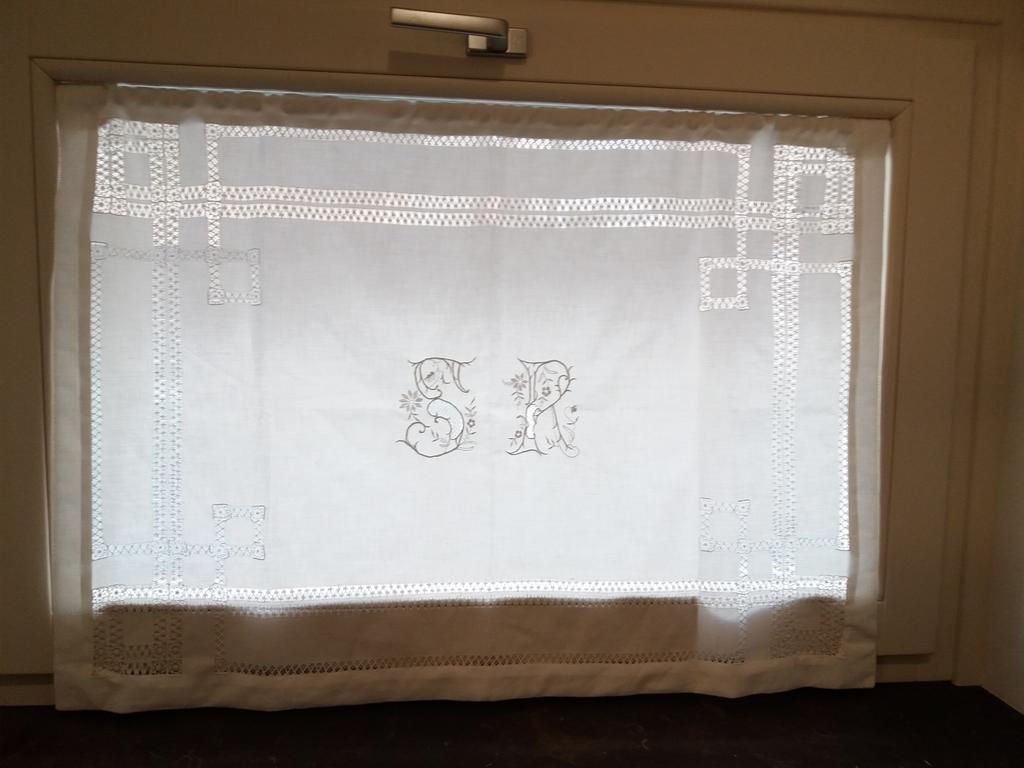 Casa Majore Киарамонте Гулфи Екстериор снимка