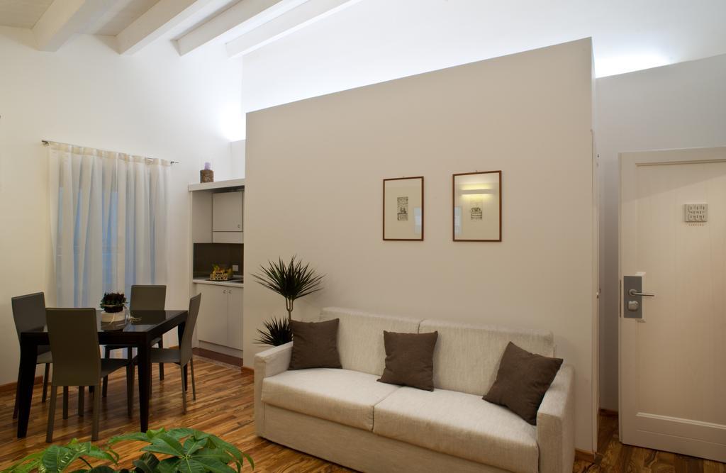 Casa Majore Киарамонте Гулфи Екстериор снимка