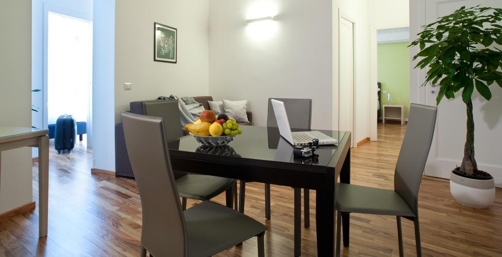Casa Majore Киарамонте Гулфи Екстериор снимка