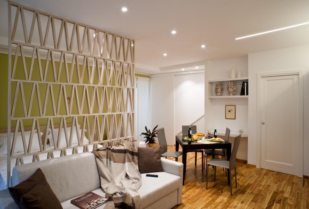 Casa Majore Киарамонте Гулфи Екстериор снимка