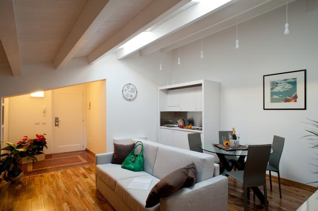 Casa Majore Киарамонте Гулфи Екстериор снимка